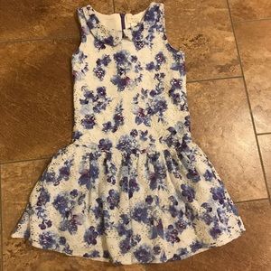 Children’s Place Dress